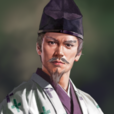 近衛信澄 近衛信澄