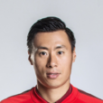 楊程(足球運動員) 楊程(足球運動員)