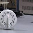 周日(2010年內地電影) 周日(2010年內地電影)