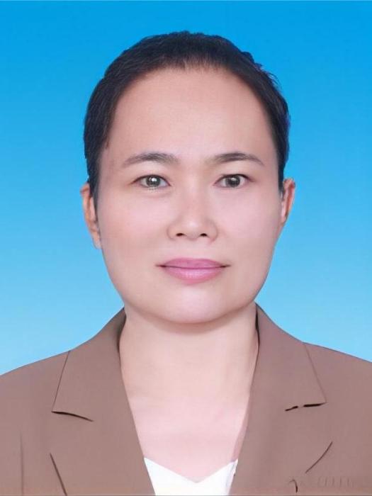 王小燕(海南省海口市人力資源和社會保障局黨組成員、副局長) 王小燕(海南省海口市人力資源和社會保障局黨組成員、副局長)