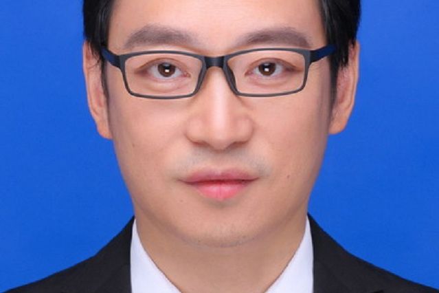 廖文劍 廖文劍