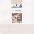 飛天集 飛天集