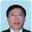 王鐵山(中國中絲集團公司副總經理) 王鐵山(中國中絲集團公司副總經理)