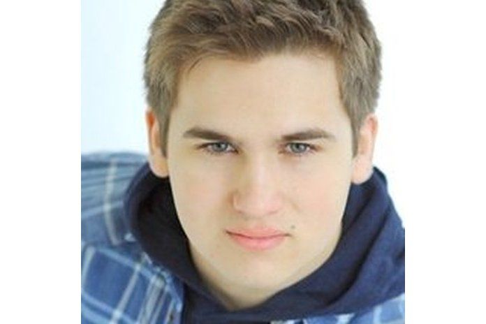 Anthony Amorim Anthony Amorim