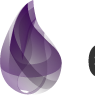 Elixir(一種函式式程式語言) Elixir(一種函式式程式語言)