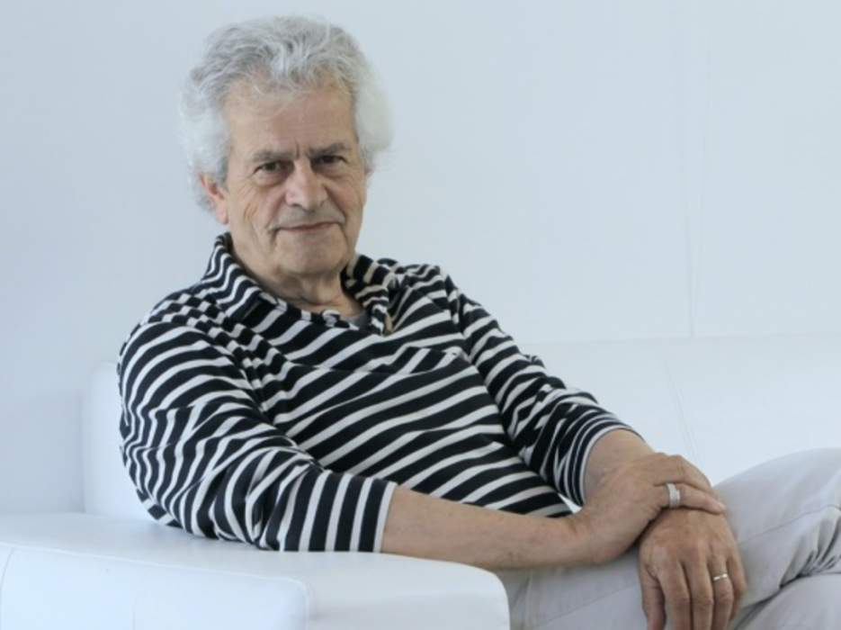 Yves Jeanneau Yves Jeanneau