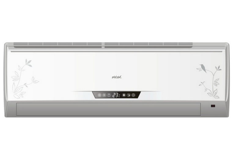 奧克斯KFR-25GW/N(3) 奧克斯KFR-25GW/N(3)