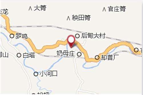 下奶母 下奶母
