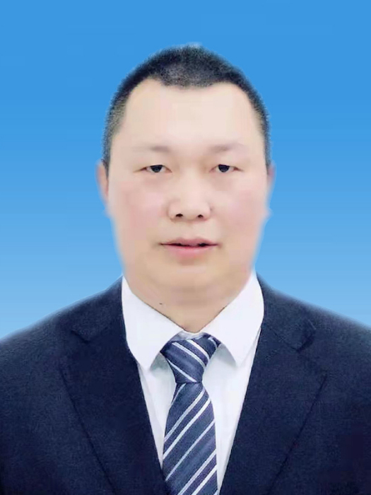 劉覽(貴州省畢節市勞動保障綜合行政執法支隊原支隊長) 劉覽(貴州省畢節市勞動保障綜合行政執法支隊原支隊長)