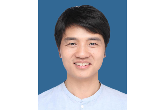 錢佳(華中師範大學教育學院副教授) 錢佳(華中師範大學教育學院副教授)