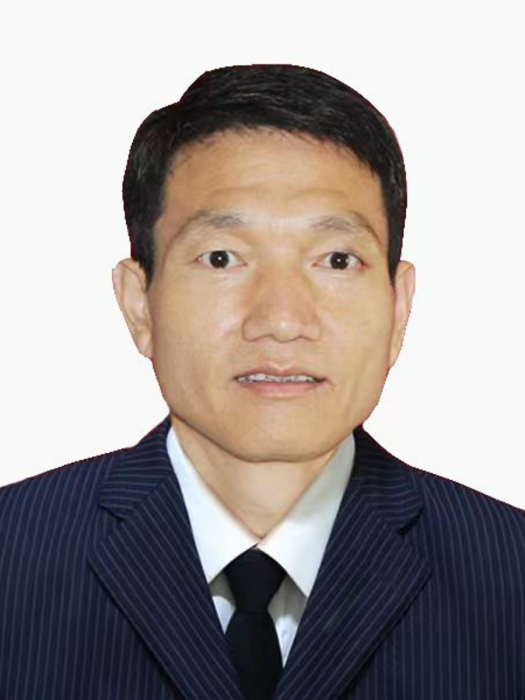 王建功(遼寧省葫蘆島市南票區退役軍人事務局副局長) 王建功(遼寧省葫蘆島市南票區退役軍人事務局副局長)