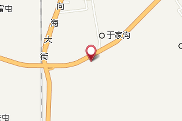 九中農場