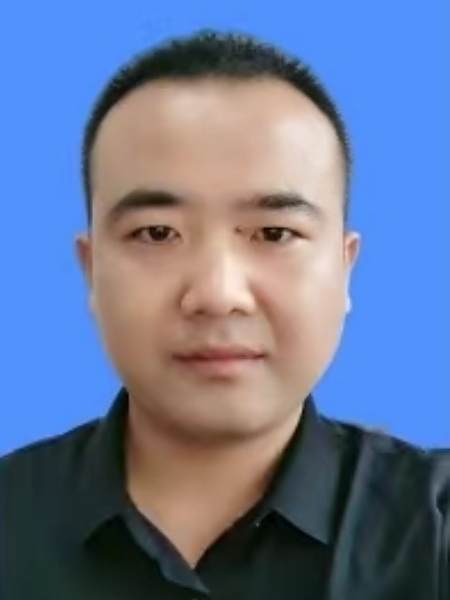 喬智(陝西省寶雞市岐山縣招商服務局黨組成員、副局長) 喬智(陝西省寶雞市岐山縣招商服務局黨組成員、副局長)