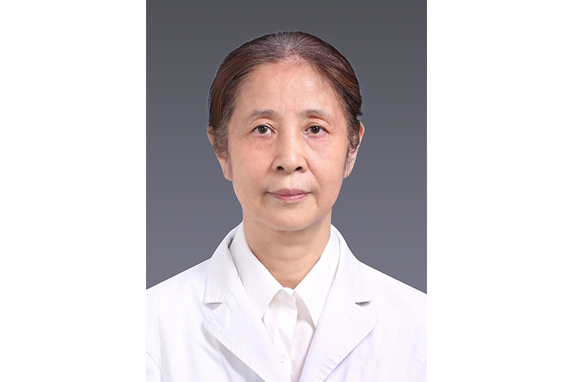 陳可平(北京中醫醫院皮膚科主任醫師) 陳可平(北京中醫醫院皮膚科主任醫師)