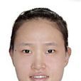 周玟均 周玟均