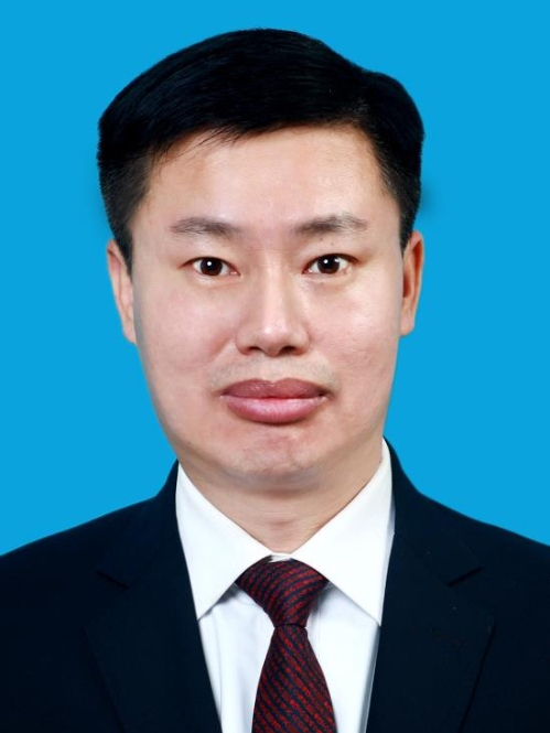 周欣(浙江省寧波市江北區審管辦黨組成員、副主任) 周欣(浙江省寧波市江北區審管辦黨組成員、副主任)