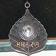 印度國寶勳章