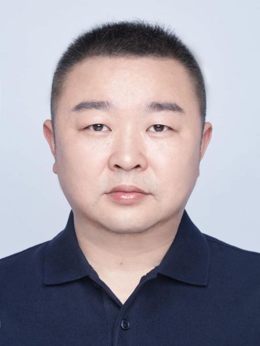 劉永慶(貴州省銅仁市萬山區衛生健康局局長) 劉永慶(貴州省銅仁市萬山區衛生健康局局長)