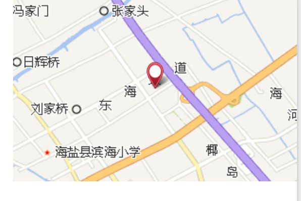 王莊橋(地名) 王莊橋(地名)