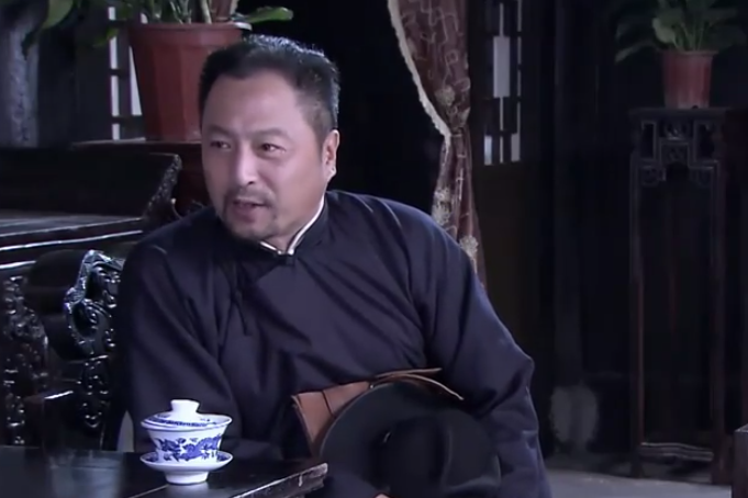 翟江海 翟江海