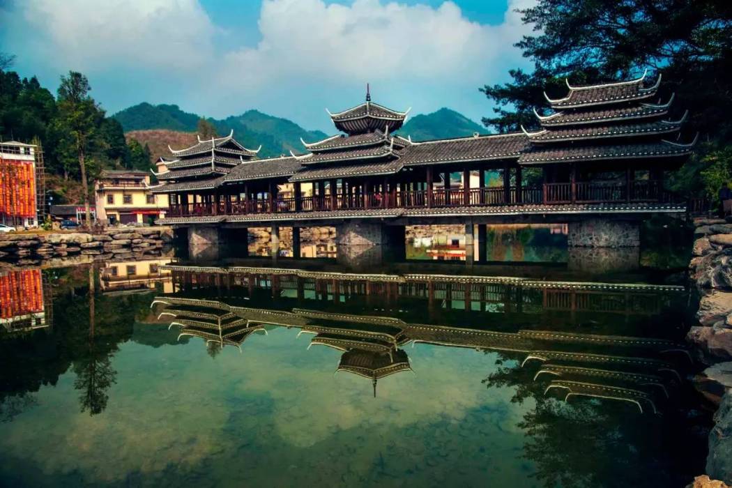 夏宜村 夏宜村