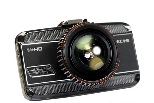 中恆SG360 中恆SG360