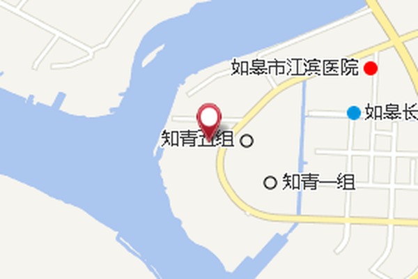 西圍二組