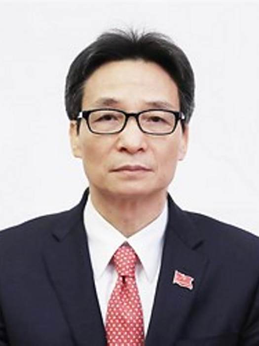 武德儋