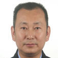 張家和(廣元市蒼溪縣副縣長、公安局長) 張家和(廣元市蒼溪縣副縣長、公安局長)