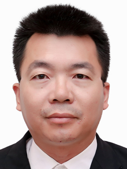 張光旭(湖北省荊州市生態環境局石首市分局黨組書記、副局長) 張光旭(湖北省荊州市生態環境局石首市分局黨組書記、副局長)