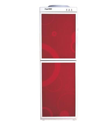 安吉爾M878L-X 安吉爾M878L-X