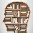 冰書挑戰 冰書挑戰