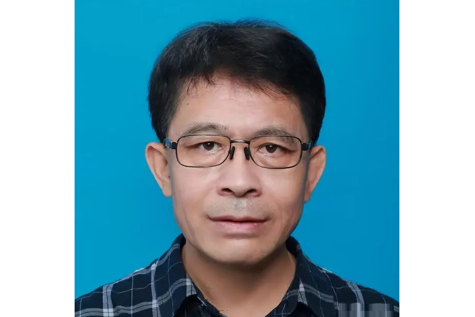 任德永(北京通州區政協文史特邀委員) 任德永(北京通州區政協文史特邀委員)