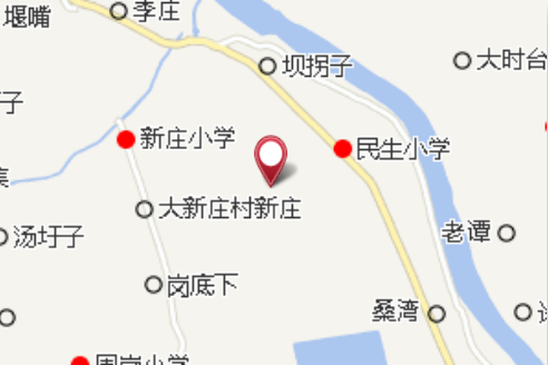 沈台灣 沈台灣