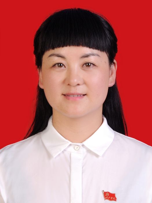 徐雙蓮 徐雙蓮