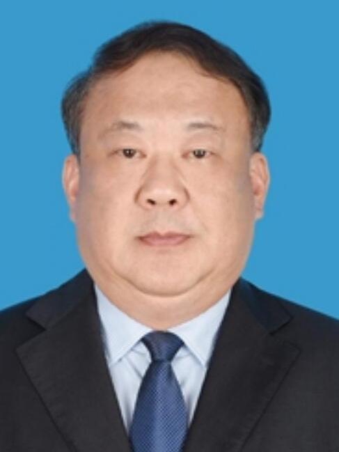 胡偉東(廣西壯族自治區欽州市財政局四級調研員) 胡偉東(廣西壯族自治區欽州市財政局四級調研員)