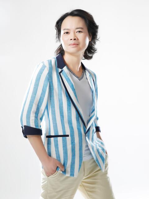 唐輝宏 唐輝宏