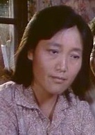 咱們的牛百歲