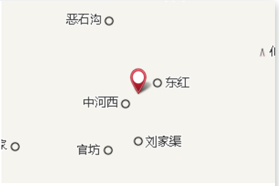 小麻嶺 小麻嶺