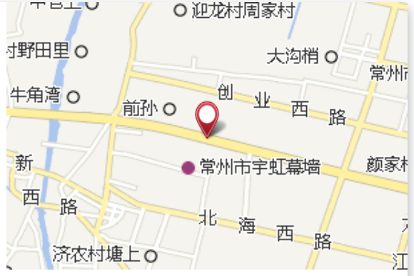 孝都鄉 孝都鄉