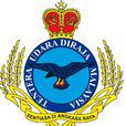 馬來西亞皇家空軍