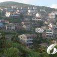 郎等村 郎等村