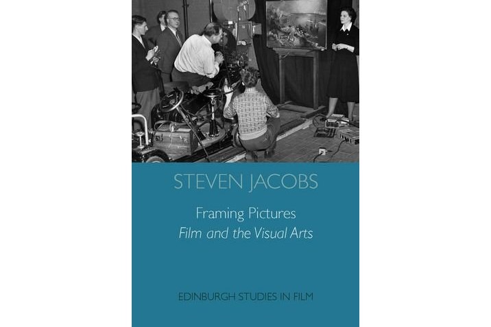 Framing Pictures Framing Pictures