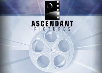 Roberts創辦Ascendant後開始從事電影業