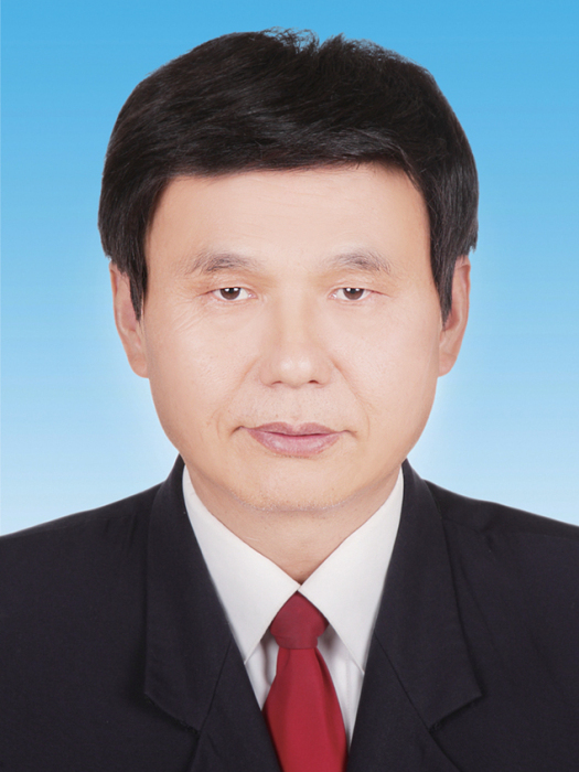 陰建正(陰建政) 陰建正(陰建政)