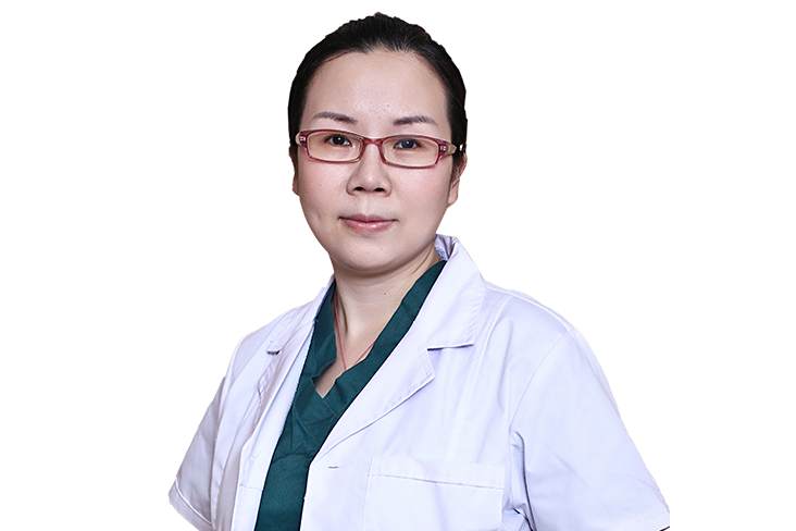黃熠(深圳南西子醫療美容門診部執業醫師) 黃熠(深圳南西子醫療美容門診部執業醫師)