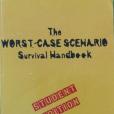 The Worst-Case Scenario Survival Handbook Student Edition Worst-Case Scenario The Worst-Case Scenario Survival Handbook Student Edition Worst-Case Scenario