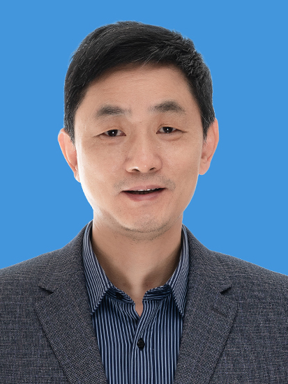 趙建華(江蘇省南通市水利局黨組成員、副局長) 趙建華(江蘇省南通市水利局黨組成員、副局長)