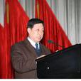 孫光宇 孫光宇