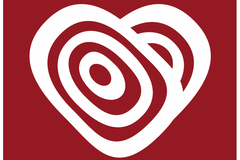 Aitar Aitar